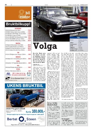 stjordalsnytt-20201202_000_00_00_028.pdf