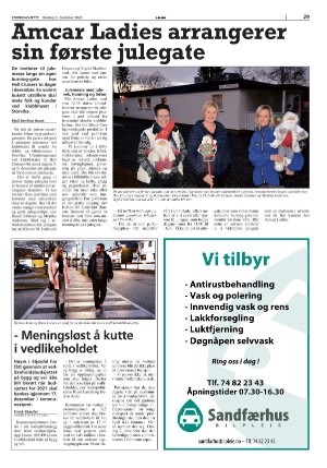 stjordalsnytt-20201202_000_00_00_029.pdf