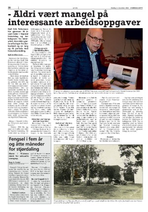 stjordalsnytt-20201202_000_00_00_030.pdf