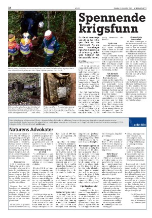 stjordalsnytt-20201202_000_00_00_032.pdf