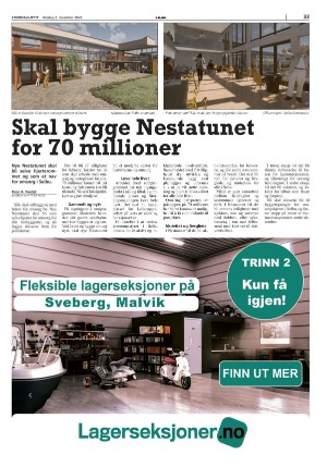 stjordalsnytt-20201202_000_00_00_033.pdf