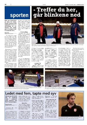 stjordalsnytt-20201202_000_00_00_034.pdf