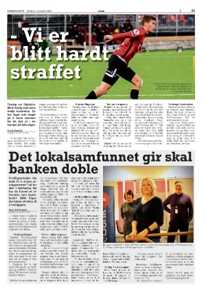stjordalsnytt-20201202_000_00_00_035.pdf