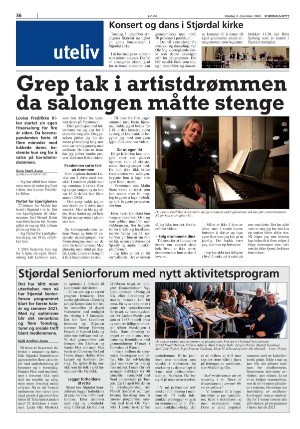 stjordalsnytt-20201202_000_00_00_036.pdf