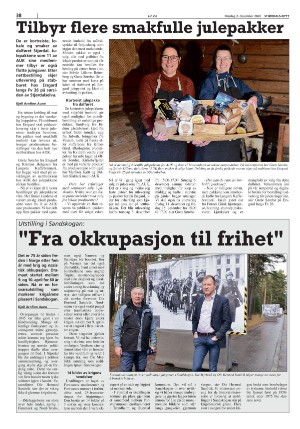 stjordalsnytt-20201202_000_00_00_038.pdf
