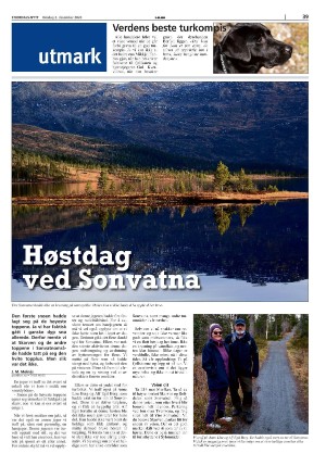 stjordalsnytt-20201202_000_00_00_039.pdf