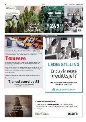 stjordalsnytt-20201202_000_00_00_040.pdf