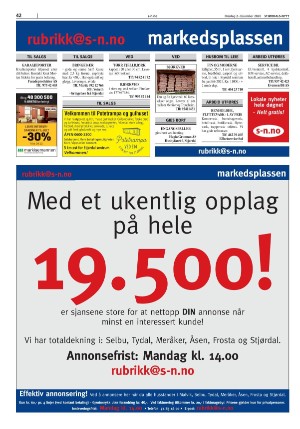 stjordalsnytt-20201202_000_00_00_042.pdf