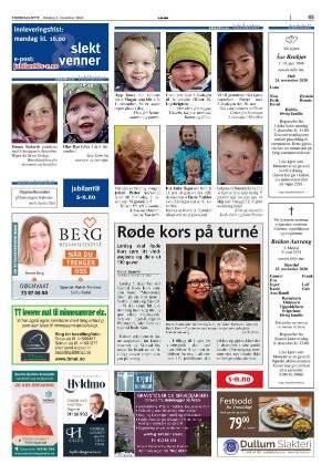 stjordalsnytt-20201202_000_00_00_045.pdf