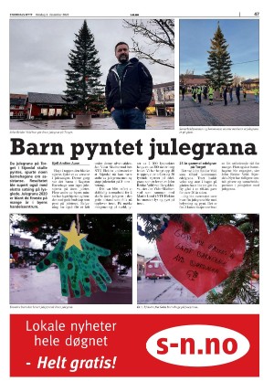 stjordalsnytt-20201202_000_00_00_047.pdf