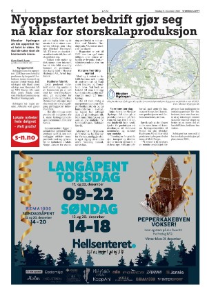 stjordalsnytt-20201209_000_00_00_004.pdf