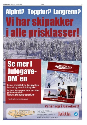 stjordalsnytt-20201209_000_00_00_005.pdf