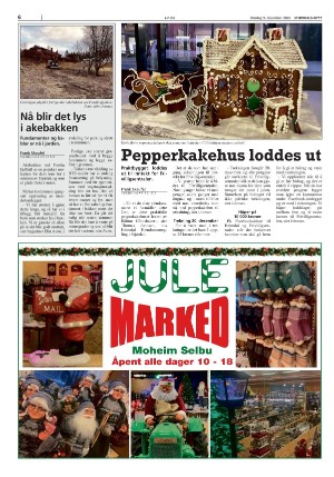 stjordalsnytt-20201209_000_00_00_006.pdf