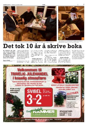 stjordalsnytt-20201209_000_00_00_007.pdf