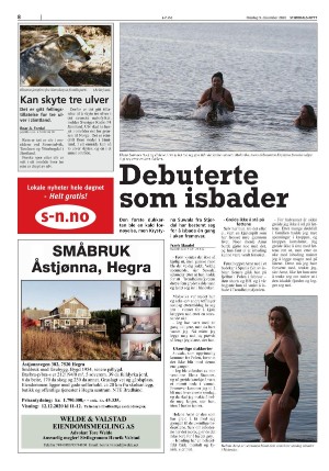 stjordalsnytt-20201209_000_00_00_008.pdf