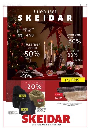 stjordalsnytt-20201209_000_00_00_009.pdf