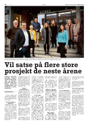 stjordalsnytt-20201209_000_00_00_010.pdf
