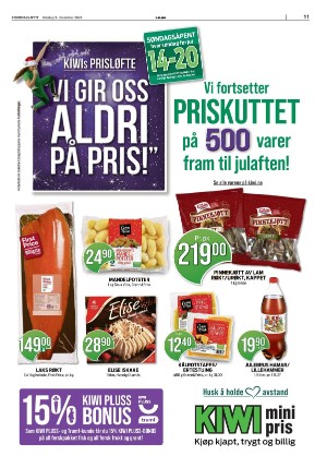 stjordalsnytt-20201209_000_00_00_011.pdf