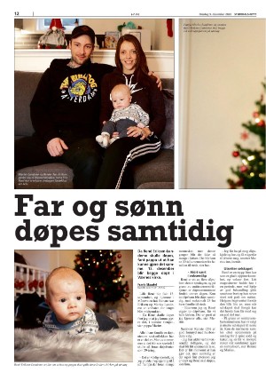 stjordalsnytt-20201209_000_00_00_012.pdf