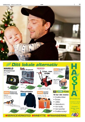 stjordalsnytt-20201209_000_00_00_013.pdf