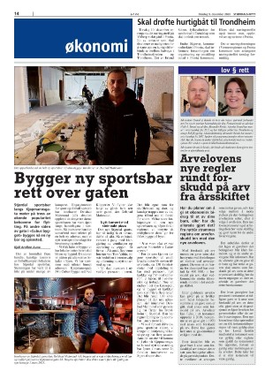stjordalsnytt-20201209_000_00_00_014.pdf