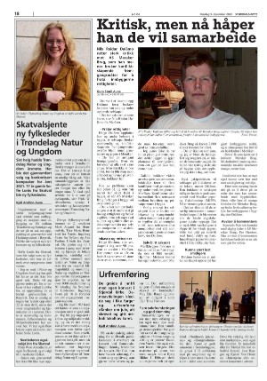 stjordalsnytt-20201209_000_00_00_018.pdf