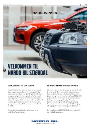 stjordalsnytt-20201209_000_00_00_019.pdf