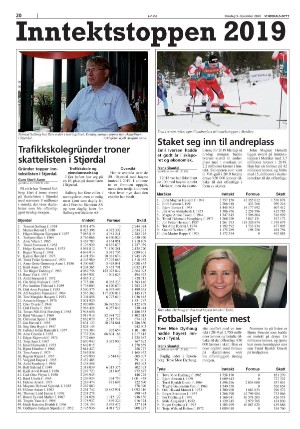 stjordalsnytt-20201209_000_00_00_020.pdf