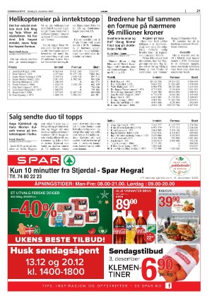 stjordalsnytt-20201209_000_00_00_021.pdf