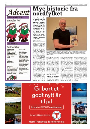 stjordalsnytt-20201209_000_00_00_022.pdf