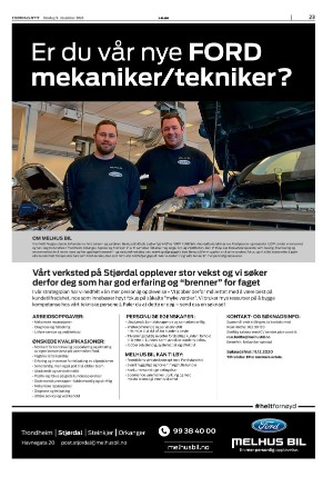 stjordalsnytt-20201209_000_00_00_023.pdf