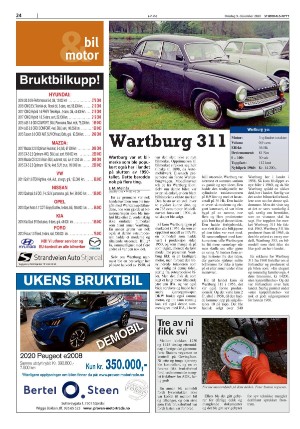 stjordalsnytt-20201209_000_00_00_024.pdf