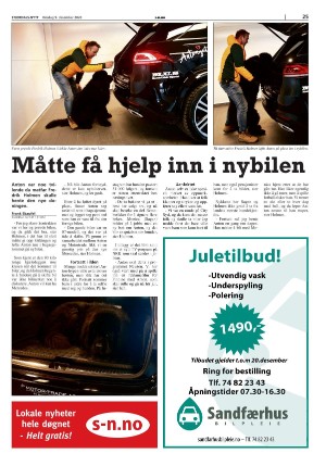 stjordalsnytt-20201209_000_00_00_025.pdf