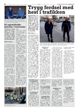 stjordalsnytt-20201209_000_00_00_026.pdf