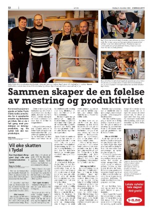 stjordalsnytt-20201209_000_00_00_032.pdf