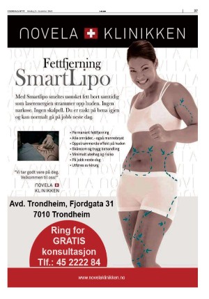 stjordalsnytt-20201209_000_00_00_037.pdf