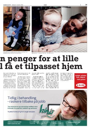 stjordalsnytt-20201209_000_00_00_039.pdf