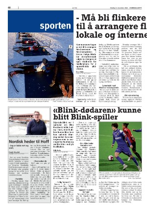 stjordalsnytt-20201209_000_00_00_040.pdf