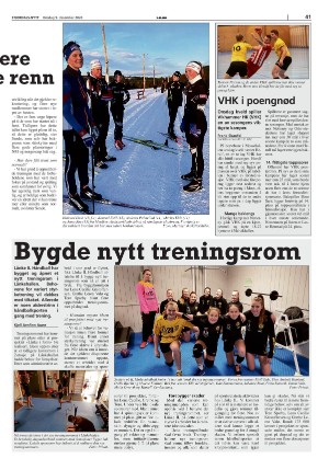 stjordalsnytt-20201209_000_00_00_041.pdf