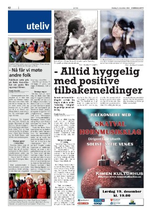 stjordalsnytt-20201209_000_00_00_042.pdf