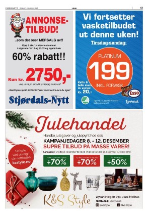 stjordalsnytt-20201209_000_00_00_043.pdf
