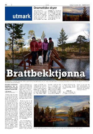 stjordalsnytt-20201209_000_00_00_044.pdf