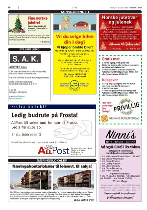 stjordalsnytt-20201209_000_00_00_048.pdf