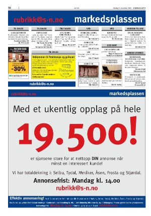 stjordalsnytt-20201209_000_00_00_050.pdf
