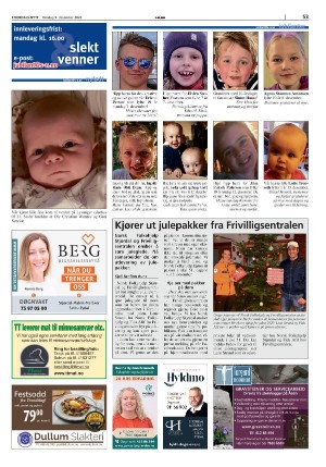 stjordalsnytt-20201209_000_00_00_053.pdf