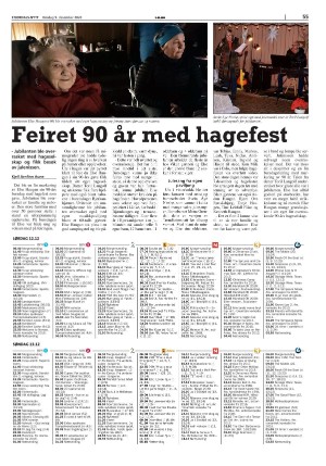 stjordalsnytt-20201209_000_00_00_055.pdf