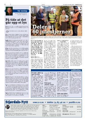 stjordalsnytt-20201216_000_00_00_002.pdf