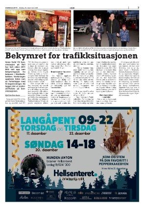 stjordalsnytt-20201216_000_00_00_003.pdf