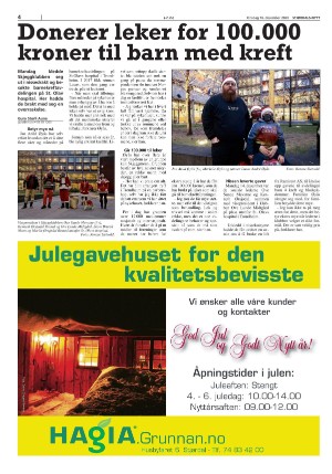 stjordalsnytt-20201216_000_00_00_004.pdf