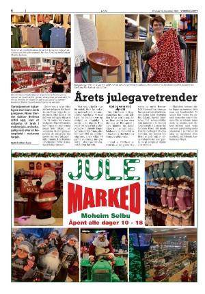 stjordalsnytt-20201216_000_00_00_006.pdf
